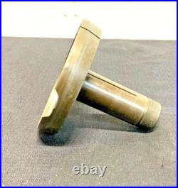 Lot of 11 Hardinge 5C 4 3 EDC Lathe Step Chuck Collets Machinist Tooling 13B