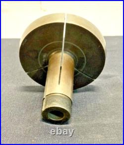 Lot of 11 Hardinge 5C 4 3 EDC Lathe Step Chuck Collets Machinist Tooling 13B