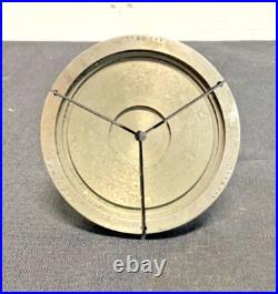 Lot of 11 Hardinge 5C 4 3 EDC Lathe Step Chuck Collets Machinist Tooling 13B