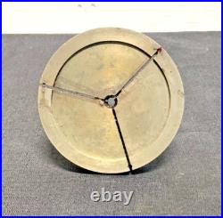 Lot of 11 Hardinge 5C 4 3 EDC Lathe Step Chuck Collets Machinist Tooling 13B