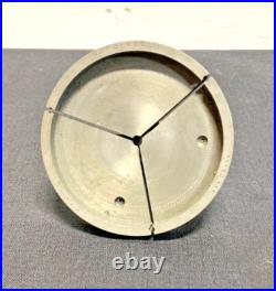 Lot of 11 Hardinge 5C 4 3 EDC Lathe Step Chuck Collets Machinist Tooling 13B