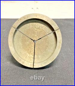 Lot of 11 Hardinge 5C 4 3 EDC Lathe Step Chuck Collets Machinist Tooling 13B Lot of 11 Hardinge 5C 4 3 EDC Lathe Step Chuck Collets Machinist Tooling 13B