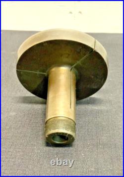 Lot of 11 Hardinge 5C 4 3 EDC Lathe Step Chuck Collets Machinist Tooling 13B