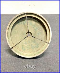 Lot of 11 Hardinge 5C 4 3 EDC Lathe Step Chuck Collets Machinist Tooling 13B