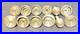 Lot_of_12_Hardinge_Dunham_5C_4_Lathe_Step_Chuck_Collets_Machinist_Tooling_55D_01_zzdx