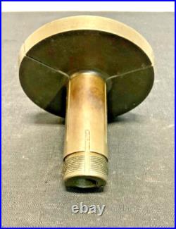Lot of 12 Hardinge Dunham 5C 4 Lathe Step Chuck Collets Machinist Tooling 55D