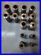 Lot_of_14pc_Hardinge_215_Collets_Lathe_Mill_Machinist_Tooling_Collet_Tool_Holder_01_tss