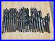 Lot_of_22_Made_in_USA_Machinist_Lathe_Large_Drill_Bits_Size_47_64_1_1_8_01_sg