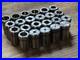 Lot_of_23_DA180_Collets_Erickson_Parlec_3_4_to_0062_CNC_Tool_Holder_Machinist_01_tm