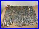 Lot_of_240_Machinist_Milling_Drilling_LATHE_Tooling_Bits_Over_30_lbs_of_BITS_01_vtun