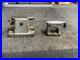 Lot_of_2_Lathe_Tail_Stocks_C1578_5_Machinist_Tooling_01_kx