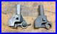 Lot_of_2_Warner_Swasey_Lathe_M_807_Lathe_Turning_Tool_1_Shank_Machinist_01_fosw