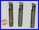 Lot_of_3_Solid_Carbide_1_2_Shank_Boring_Bars_3_Long_Lathe_Mill_Machinist_Tools_01_otsb