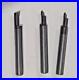 Lot_of_3_Solid_Carbide_Boring_Bar_Lathe_Mill_Machinist_Tool_5_16_Shank_01_di