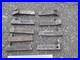 Lot_of_9_Machinist_No_2_Armstrong_Williams_Lathe_Tool_Holders_Lantern_Tool_Post_01_xk