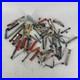 Lot_of_Machinist_Lathe_Tools_HSS_Drill_Bits_End_Mill_Tooling_Etc_01_iv