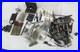 Lot_of_Vintage_Machinist_Metal_Working_Lathe_Operation_Tools_01_ns