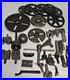 Lot_of_Vintage_Machinist_Mill_Fly_Cutters_Lathe_Tool_Holder_Parts_Gears_Tooling_01_jh