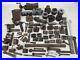 Lot_of_Wilton_Powerlock_Tool_Holders_Machinist_Lathe_Parts_01_kdrr