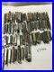 Lot_of_machinist_tools_lathe_turning_cutting_grooving_01_klt