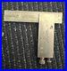 Lufkin_138_2_1_2_Machinist_Tool_Die_Makers_Square_With_Rule_USA_Metal_Lathe_Mill_01_yie