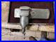 MACHINIST_AucStn_TOOLS_LATHE_MILL_South_Bend_Lathe_Cross_Compound_Slide_Part_01_trfz