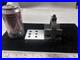 MACHINIST_BkC_LATHE_MILL_Unusual_Tool_Maker_Ground_Double_V_Block_Plate_Fixture_01_gpx