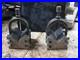 MACHINIST_BkCs_LATHE_MILL_2_Unusual_Brown_Sharpe_V_Blocks_and_Clamps_01_nmu