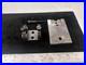MACHINIST_BkCs_LATHE_MILL_Micro_Tool_Maker_Ground_Double_V_Block_Plate_Fixture_01_xza
