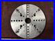 MACHINIST_BkCs_TOOLS_LATHE_MILL_Harig_All_Grind_Face_Plate_Fixture_01_ydx
