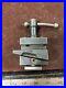 MACHINIST_BkCs_TOOL_LATHE_MILL_Machinist_Adjustable_Lathe_Tool_Post_Hardinge_01_xzbk