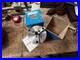 MACHINIST_BsMtAa_LATHE_MILL_Bison_5_1_1_2_8_TPI_Scroll_Chuck_in_Box_01_xo