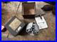 MACHINIST_BsMtBb_LATHE_MILL_Bison_5_1_1_2_8_TPI_Universal_Chuck_in_Box_01_tboj