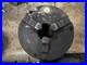MACHINIST_BsMt_LATHE_MILL_Machinist_Bernerd_9_3_4_3_Jaw_Lathe_Chuck_01_hi