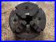 MACHINIST_BsMt_LATHE_MILL_Machinist_Buck_Chuck_8_4_Jaw_Lathe_Chuck_2_3_8_01_utrx
