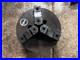 MACHINIST_BsMt_LATHE_MILL_Machinist_Warner_Swasey_8_3_Jaw_Lathe_Chuck_01_zem