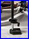MACHINIST_BsMt_TOOLS_LATHE_MILL_Machinist_Drop_Indicator_Comparator_Gage_Stand_01_lbf