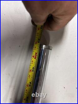 MACHINIST BsMt TOOLS LATHE MILL Machinist Drop Indicator Comparator Gage Stand MACHINIST BsMt TOOLS LATHE MILL Machinist Drop Indicator Comparator Gage Stand