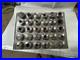 MACHINIST_BsMt_TOOLS_LATHE_MILL_Machinist_Lot_of_5C_Collets_5_C_01_zzgd