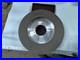 MACHINIST_BsMt_TOOL_LATHE_MILL_Machinist_12_Diamond_Grinding_Wheel_01_zu