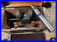 MACHINIST_BsMt_TOOL_LATHE_MILL_News_Yuasa_End_Mill_Sharpener_Fixture_in_Case_01_fn