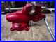 MACHINIST_BsMt_TOOL_LATHE_Machinist_York_100_Bullet_Vise_4_Jaws_01_mvi