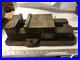 MACHINIST_BsmT_LATHE_MILL_Machinist_Kurt_6_D_6_Vise_AnglLock_Vise_01_cwuf