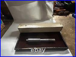 MACHINIST BsmT LATHE TOOLS MILL Large Expanding Mandrel LtA