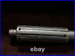 MACHINIST BsmT LATHE TOOLS MILL Large Expanding Mandrel LtA