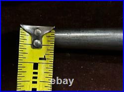 MACHINIST BsmT LATHE TOOLS MILL Large Expanding Mandrel LtA