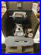 MACHINIST_BsmT_TOOLS_LATHE_MILL_Dumore_No_7_Tool_Post_Grinder_in_Case_01_fbhd