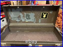 MACHINIST Bsmt TOOLS LATHE MILL Kennedy Machinist Tool Chest Fl MACHINIST Bsmt TOOLS LATHE MILL Kennedy Machinist Tool Chest Fl
