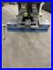 MACHINIST_Cise_LATHE_MILL_Machinist_Kurt_Double_Lock_Machine_4_DL430_ddk4_01_gl
