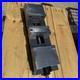 MACHINIST_Cise_LATHE_MILL_Machinist_Kurt_Double_Lock_Machine_6_DL640_LPP21_01_sq